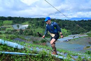 BIB: 8035
                            <button type="button" onclick="openModal(13380237)" class="btn btn-primary btn-sm float-right btn-popup" data-toggle="modal" data-target=".modal-high-quality">
                        <i class="fas fa-shopping-cart"></i> Add to Cart
                    </button>
                                            <button type="button" onclick="isThisMe(13380237, true)" class="btn btn-success btn-sm float-right btn-popup btn-isme hidden" data-toggle="tooltip" data-placement="bottom" title="นี่คือรูปของคุณใช่ไหม คลิกที่นี่เพื่อเอาเข้าอัลบั้ม">
                        <i class="fas fa-plus"></i> Add to album
                    </button>
                    <button type="button" onclick="isThisMe(13380237, false)" class="btn btn-warning btn-sm float-right btn-popup btn-isnotme hidden">
                        <i class="fas fa-ban"></i> Remove from album
                    </button>